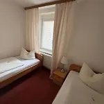 Zum Tuermer Apartment Gorlitz