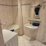 Apartment Zum Tuermer