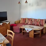 Zum Tuermer Görlitz