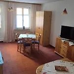 Zum Tuermer *