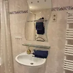 Apartment Zum Tuermer *