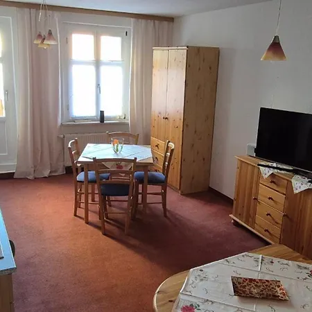 Zum Tuermer Gorlitz