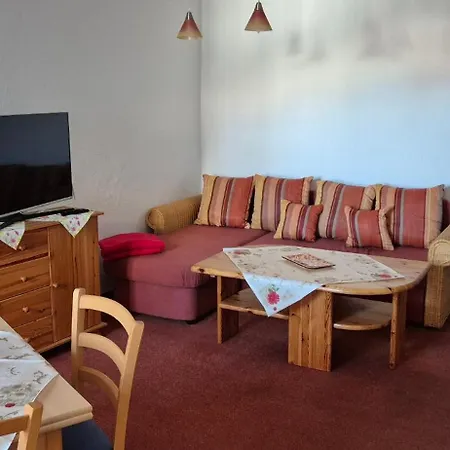 Zum Tuermer Görlitz