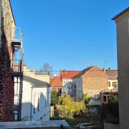 Zum Tuermer