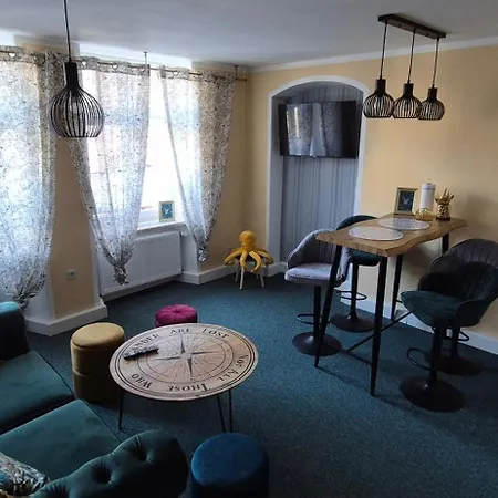 Zum Tuermer غورليتز