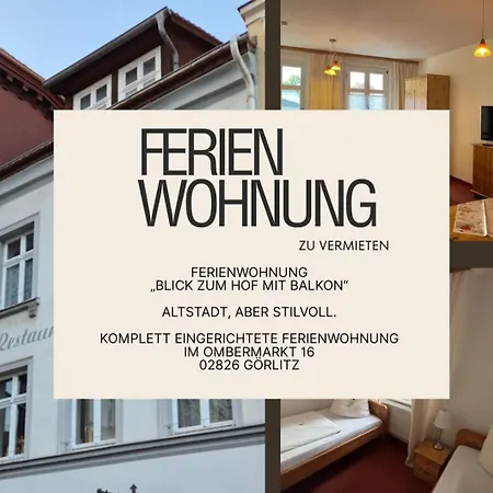 Zum Tuermer *