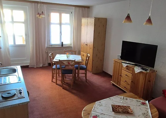 Zum Tuermer Görlitz