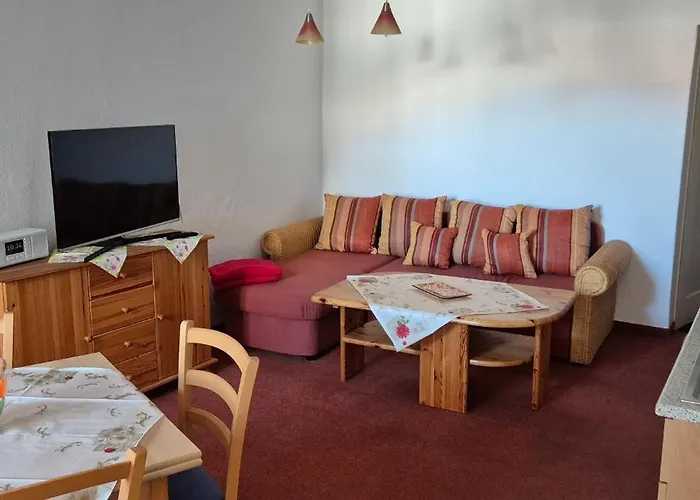 Zum Tuermer غورليتز